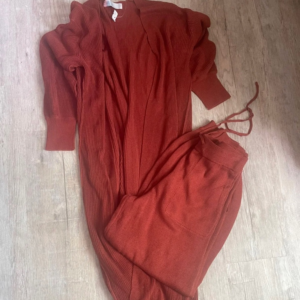 Free People Set